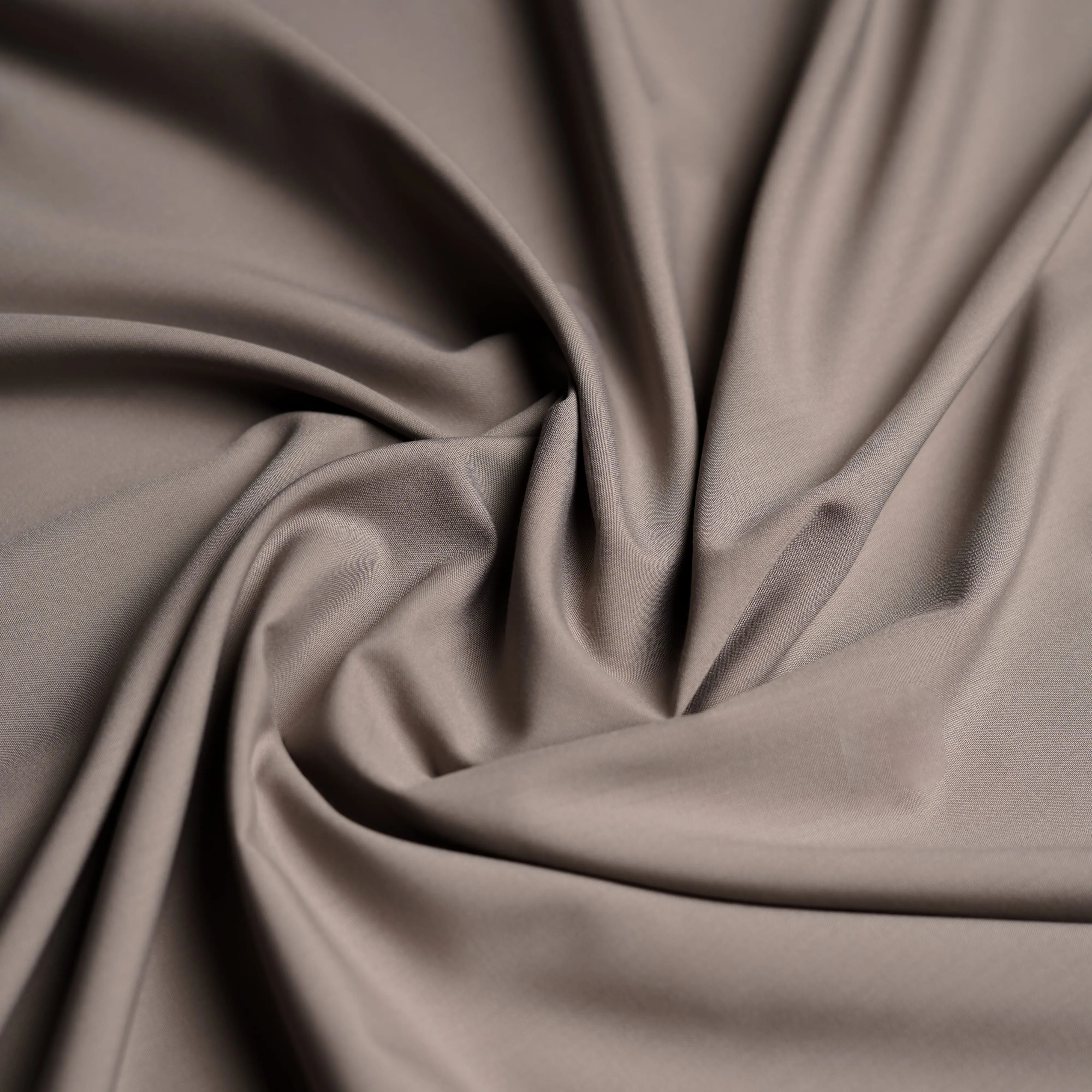 Beige Plain Summer Comfort Hi-End Wash N Wear Shalwar Kameez Fabric