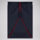 British & Irish Lions Tour 25 Gym Sack