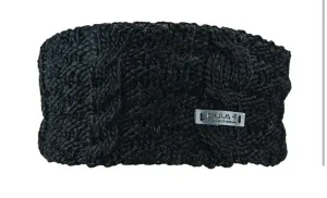 BULA LIZ HEADBAND