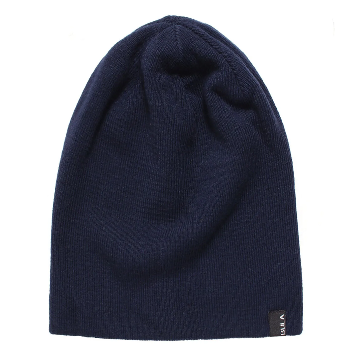 BULA TALL BEANIE