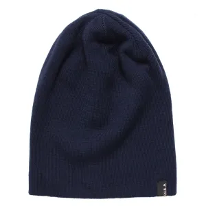 BULA TALL BEANIE