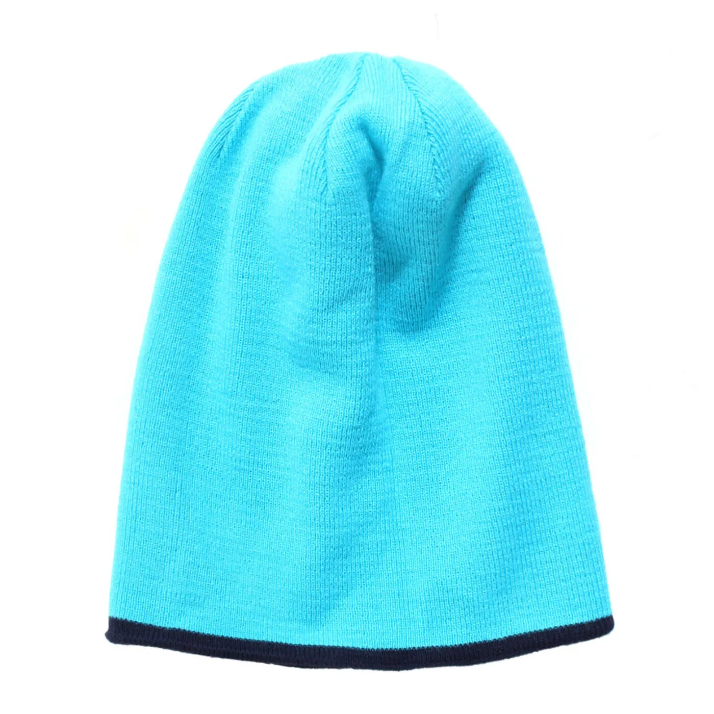 BULA TALL BEANIE
