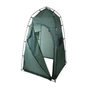 Cabana Privacy Shelter - 48in x 48in x 84in