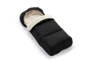 Cold Weather Footmuff