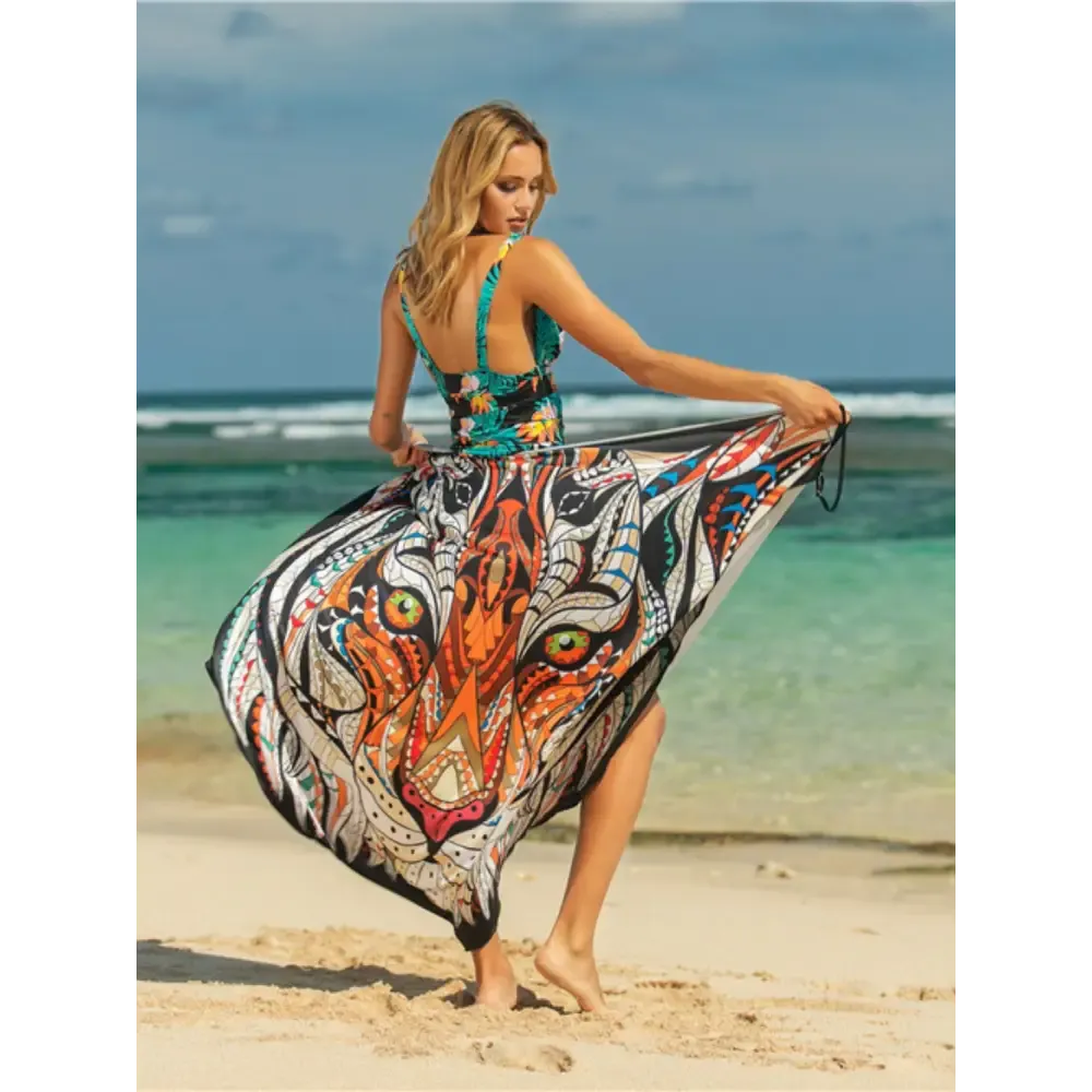 Crisscross Opaque Luxury Fashion for Women Redefines Timeless Elegance