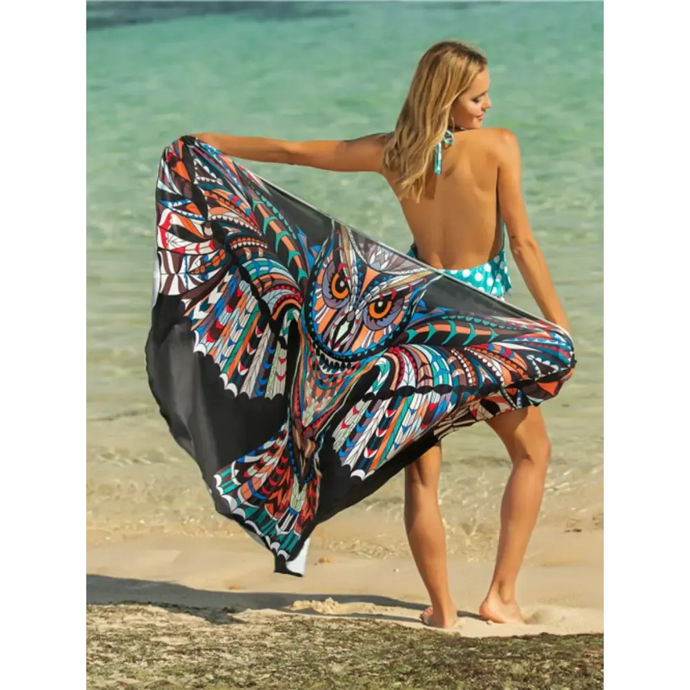 Crisscross Opaque Luxury Fashion for Women Redefines Timeless Elegance
