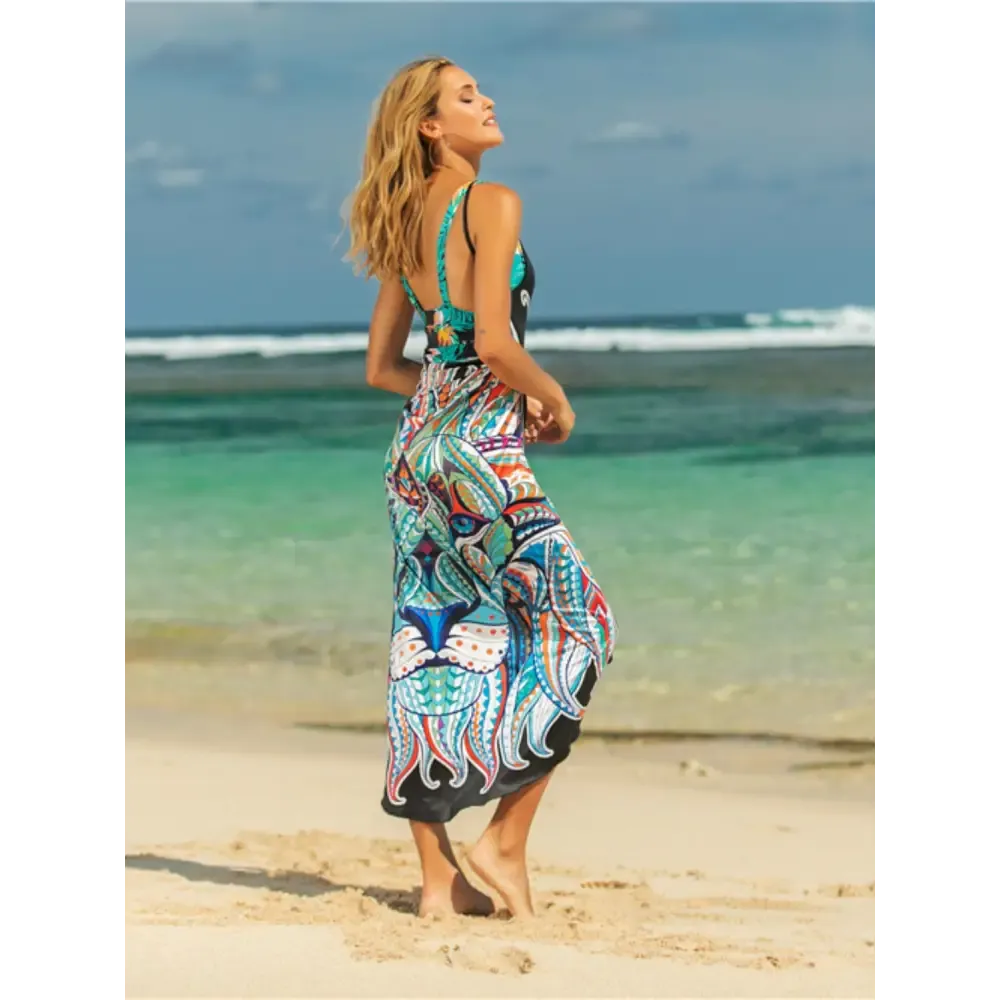 Crisscross Opaque Luxury Fashion for Women Redefines Timeless Elegance
