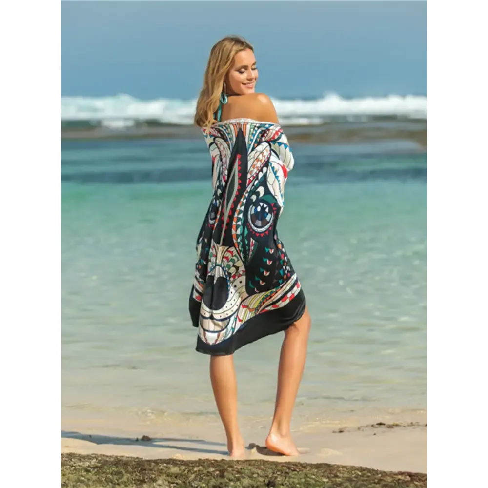Crisscross Opaque Luxury Fashion for Women Redefines Timeless Elegance