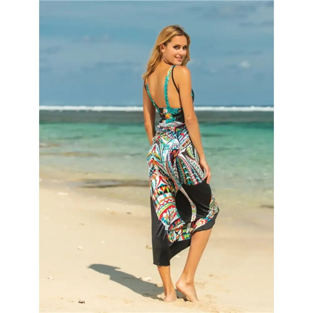 Crisscross Opaque Luxury Fashion for Women Redefines Timeless Elegance