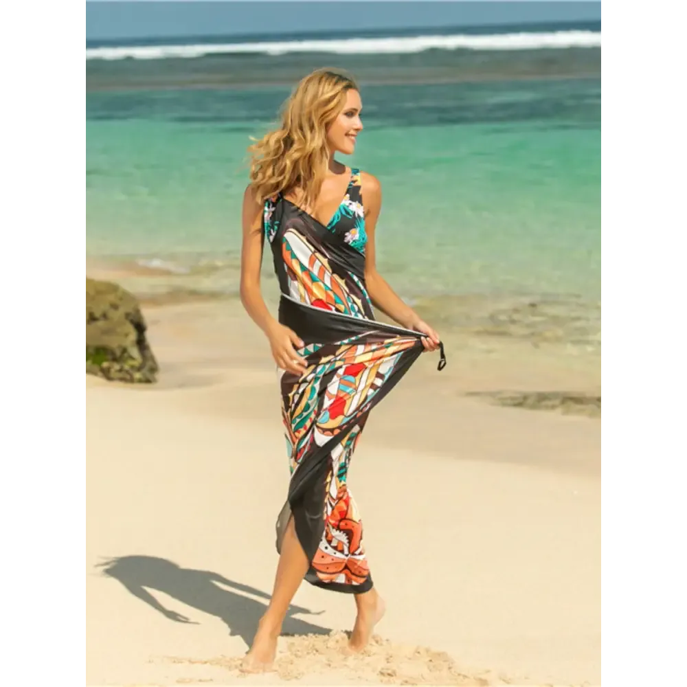 Crisscross Opaque Luxury Fashion for Women Redefines Timeless Elegance