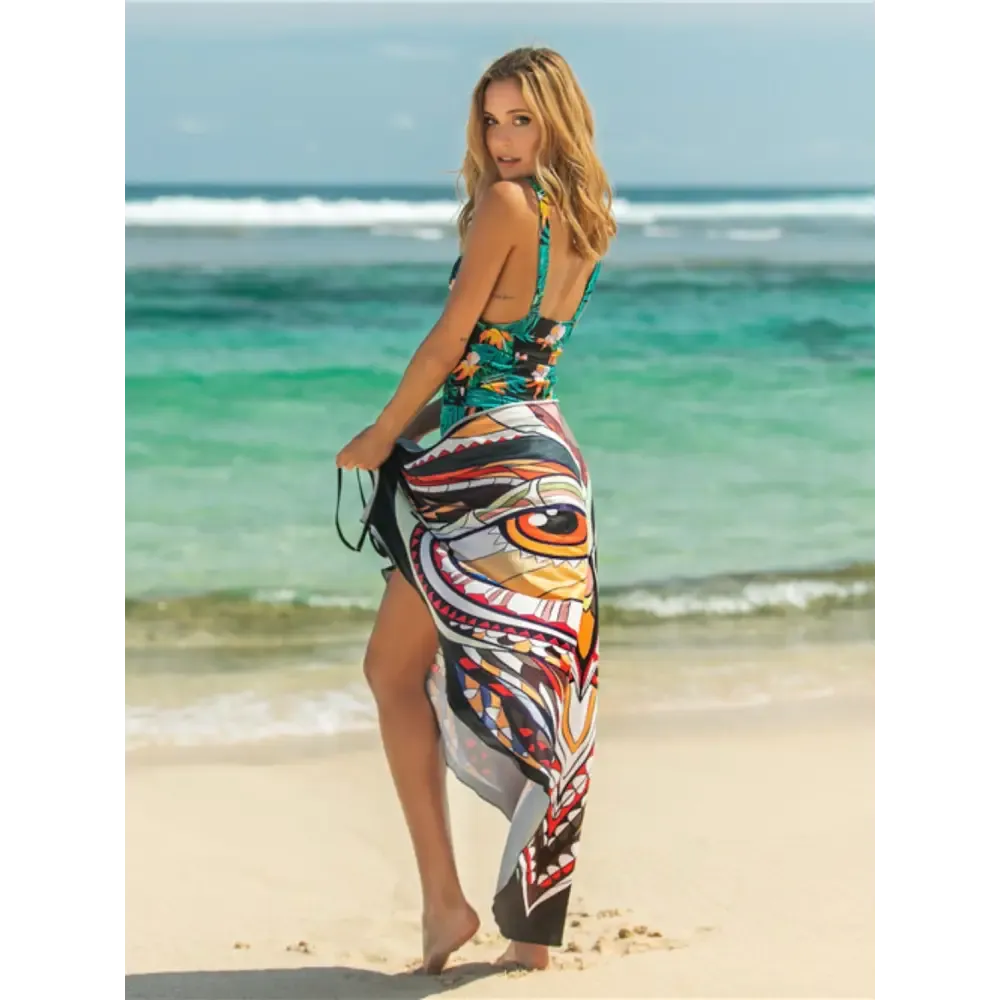 Crisscross Opaque Luxury Fashion for Women Redefines Timeless Elegance