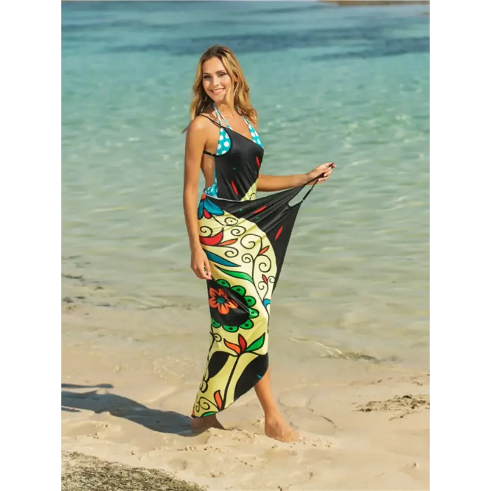 Crisscross Opaque Luxury Fashion for Women Redefines Timeless Elegance