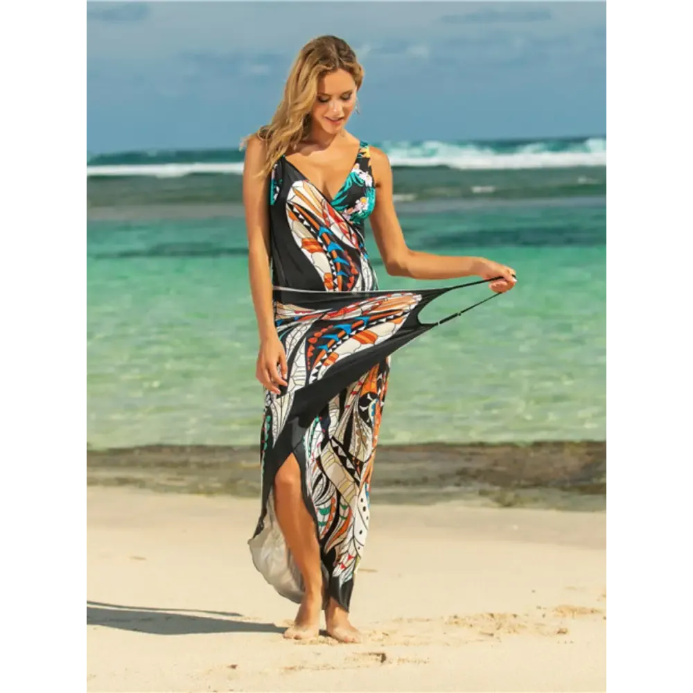 Crisscross Opaque Luxury Fashion for Women Redefines Timeless Elegance
