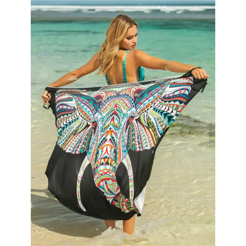 Crisscross Opaque Luxury Fashion for Women Redefines Timeless Elegance