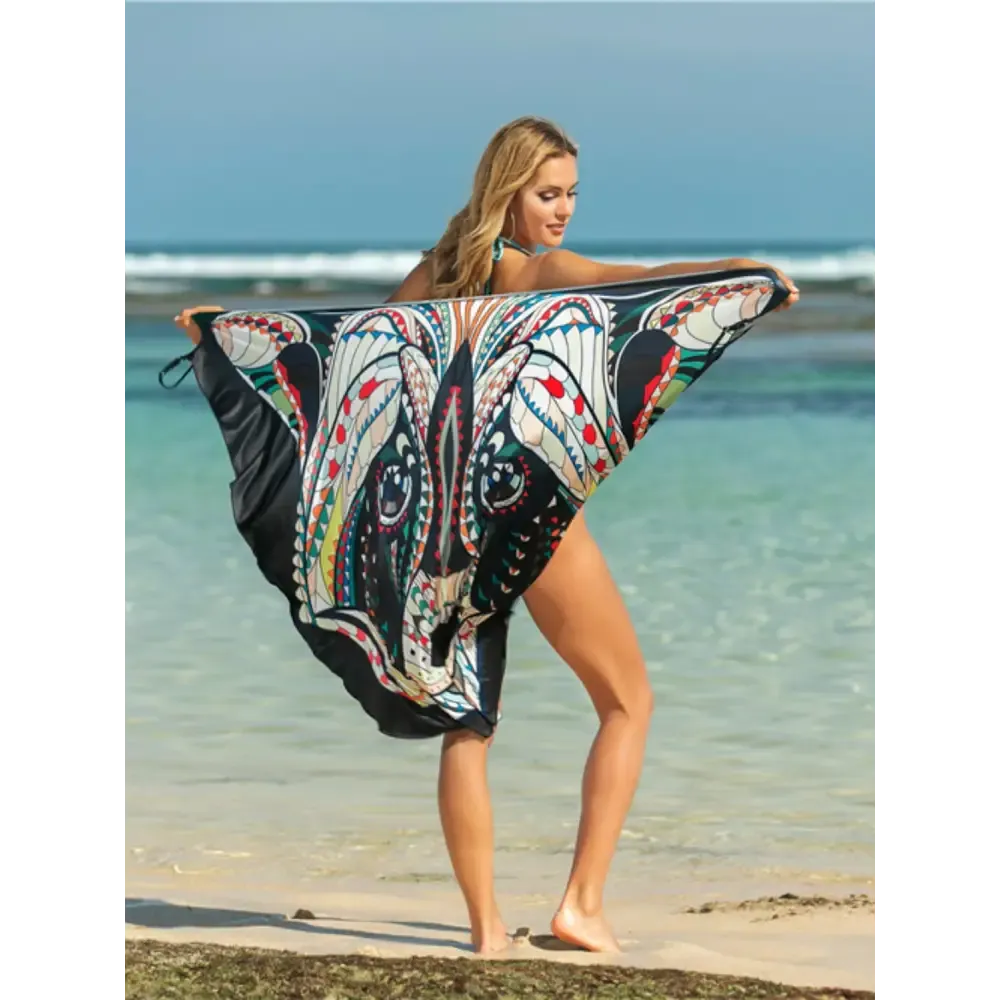 Crisscross Opaque Luxury Fashion for Women Redefines Timeless Elegance