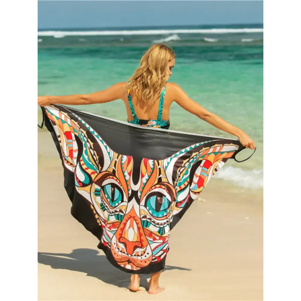 Crisscross Opaque Luxury Fashion for Women Redefines Timeless Elegance