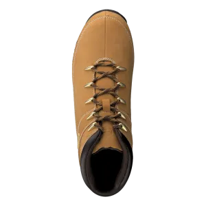 Euro Sprint Hiker Wheat CA122I Yellow
