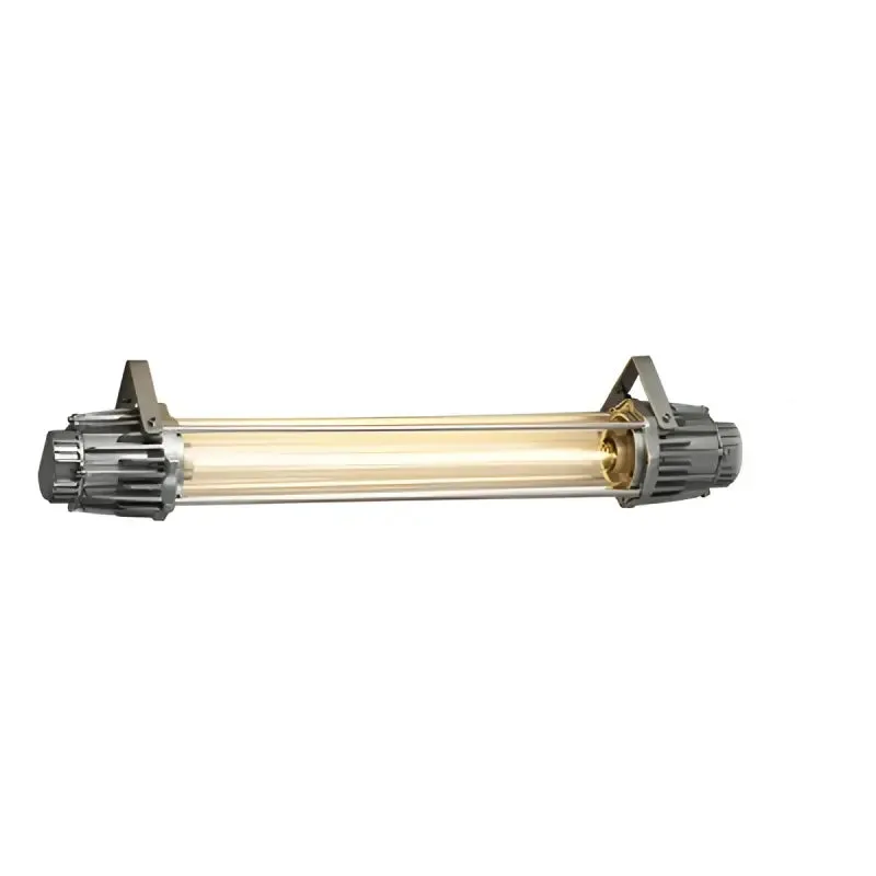 Faulensee | Modern Wall Lamp in Retro Industrial Style