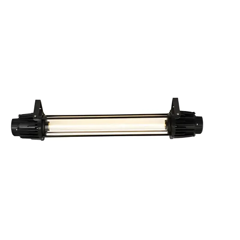 Faulensee | Modern Wall Lamp in Retro Industrial Style