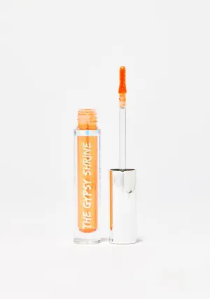 Hot Spark Lip Gloss