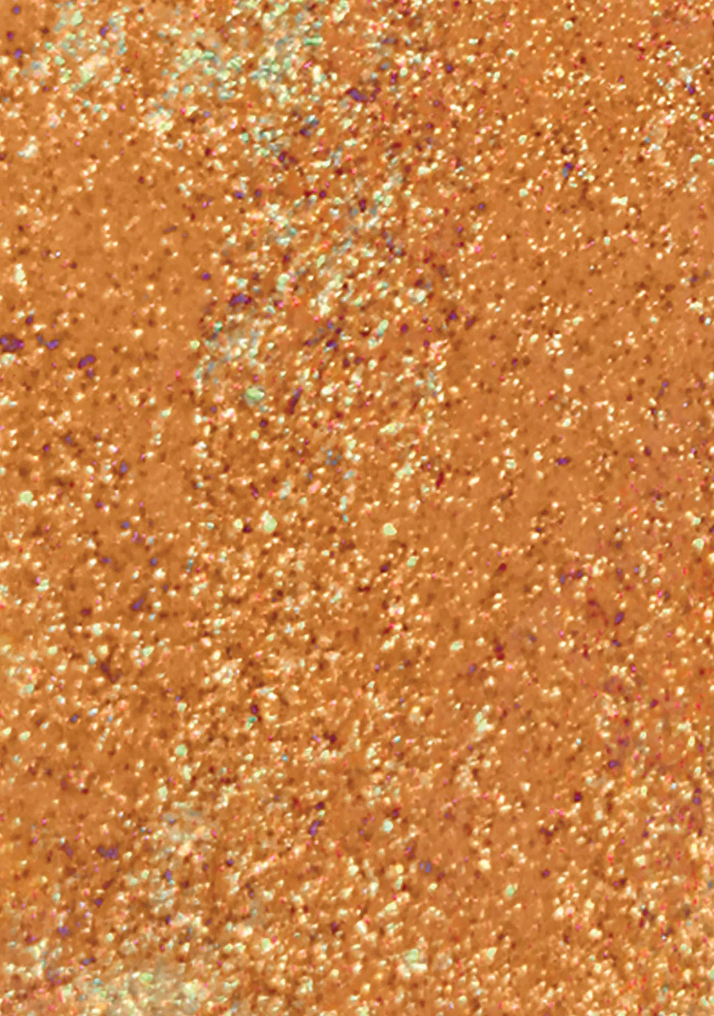 Hot Spark Lip Gloss