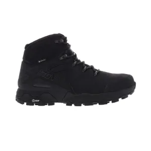 Inov8 Men's Roclite Pro G 400 GTX V2 Hiking Boots