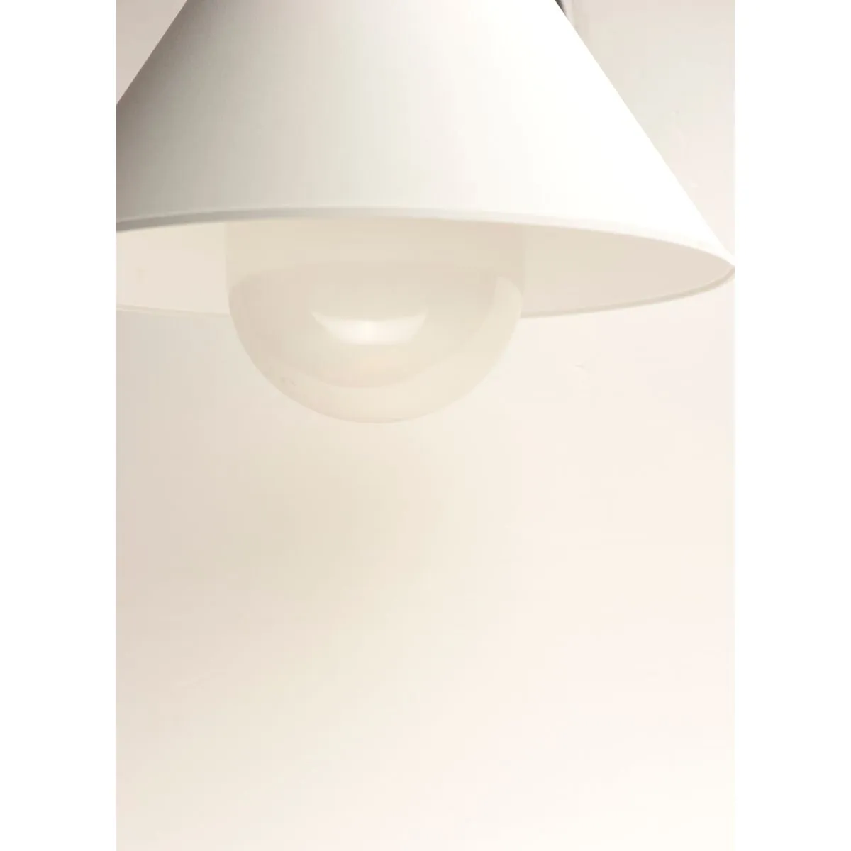 Jetty 16 in. Outdoor Barn Light Black Finish