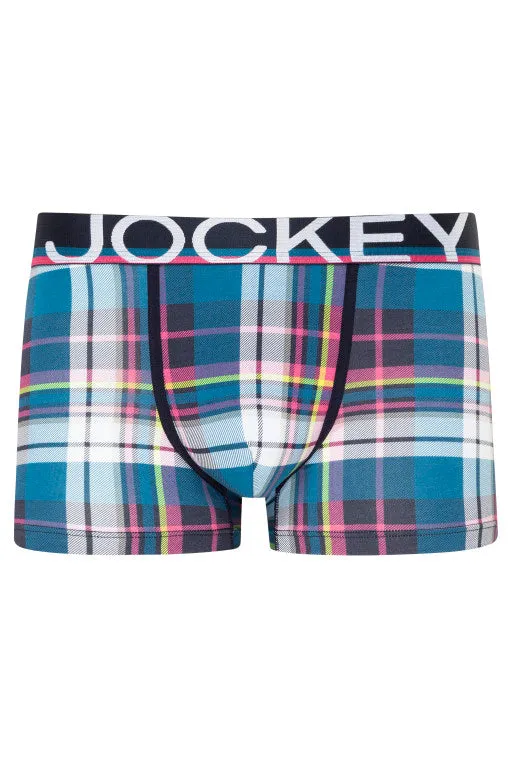 Jockey® Optimized Comfort Summer Trunk