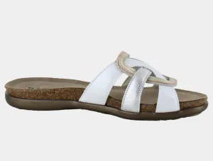 Naot Women's Liv
