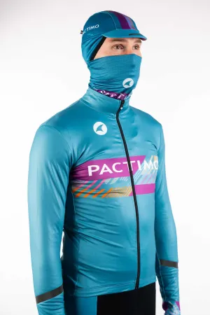 Neck Gaiter