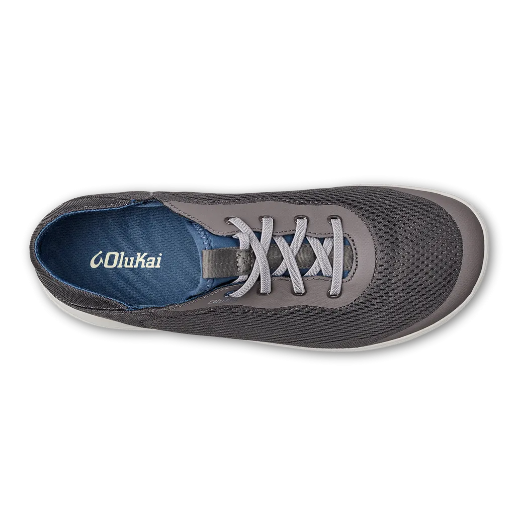 OluKai Men's Moku Pae