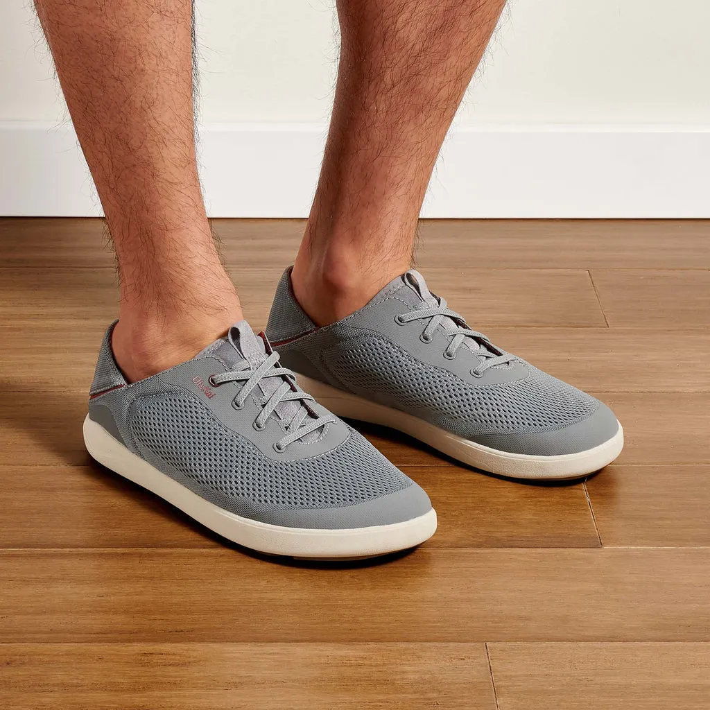 OluKai Men's Moku Pae