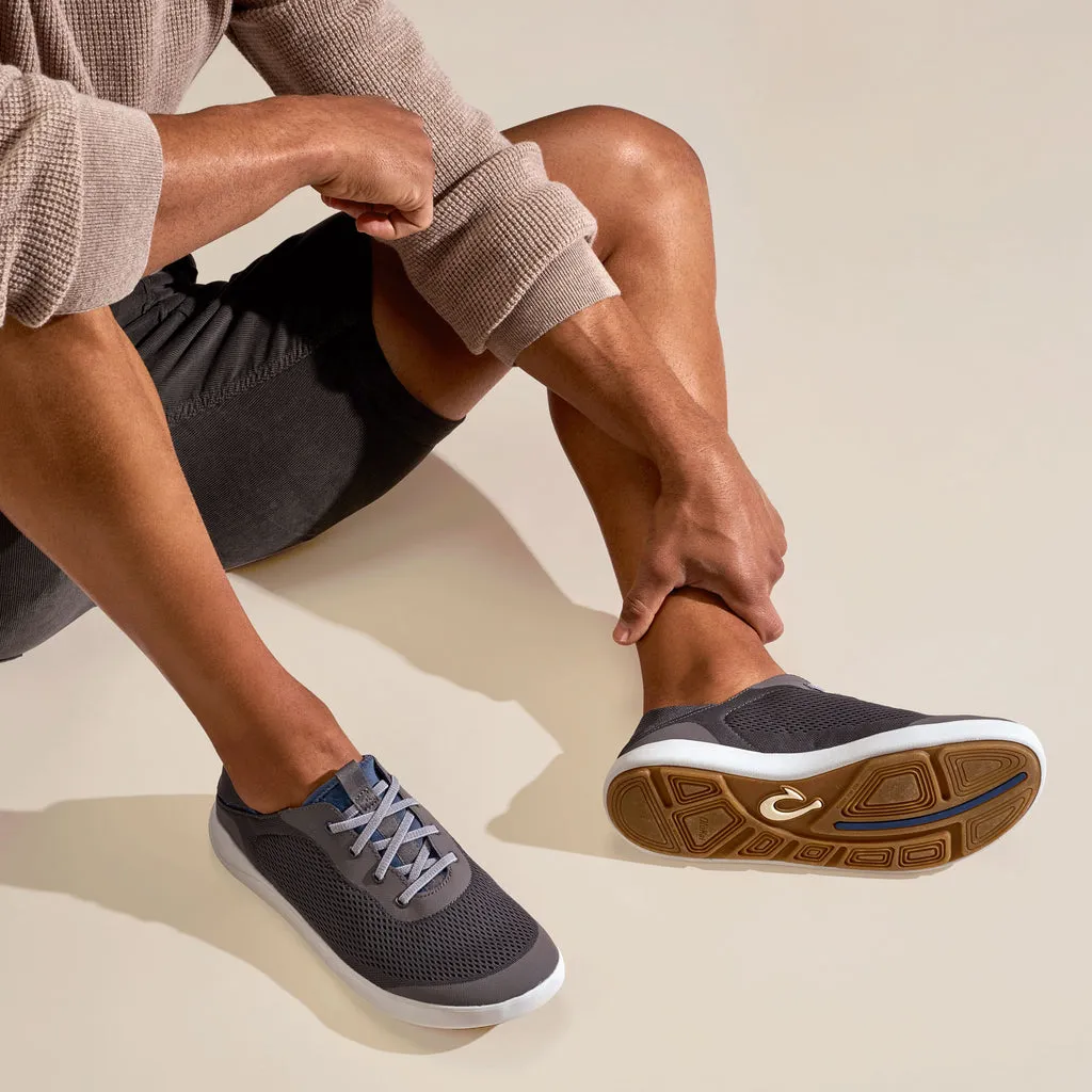 OluKai Men's Moku Pae