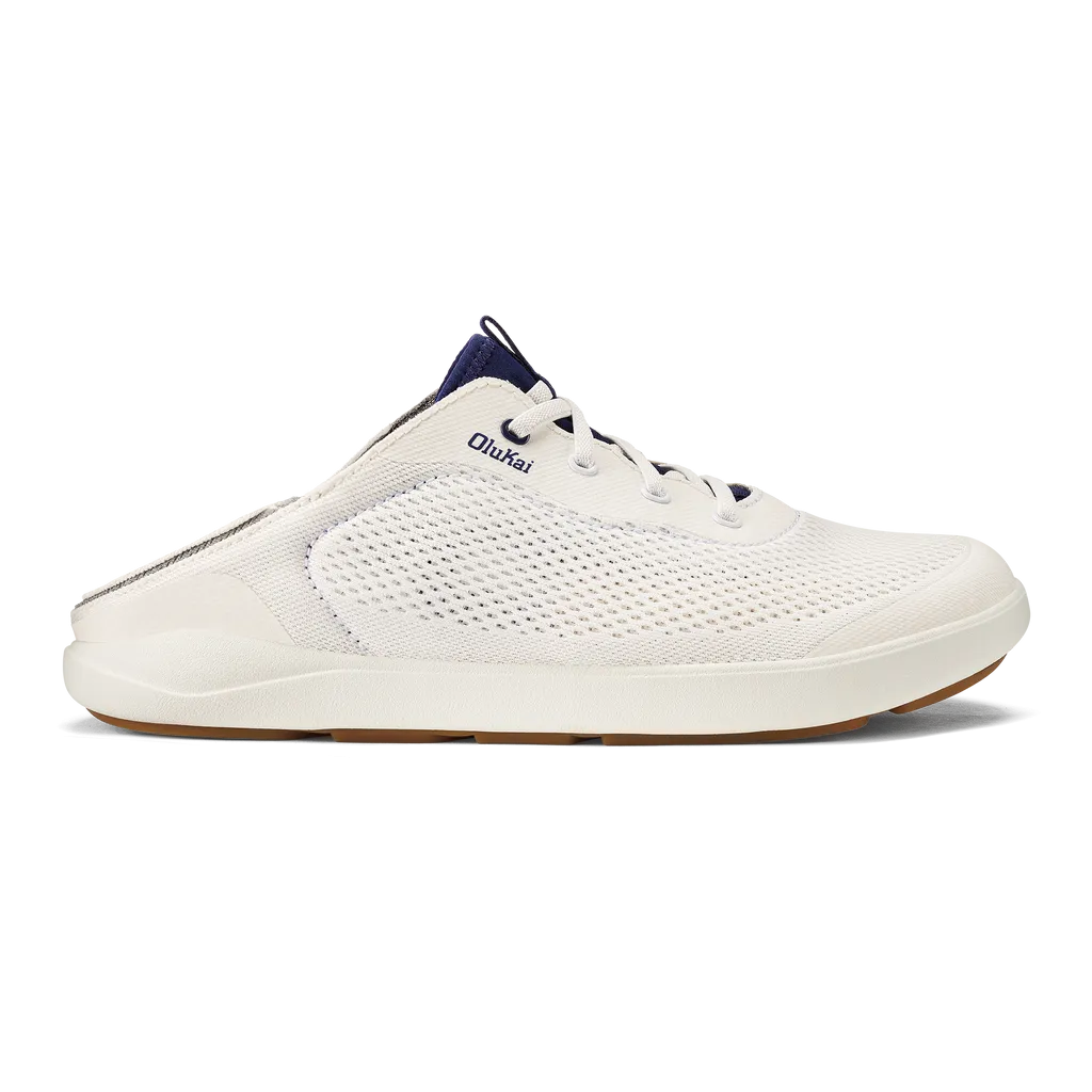 OluKai Men's Moku Pae