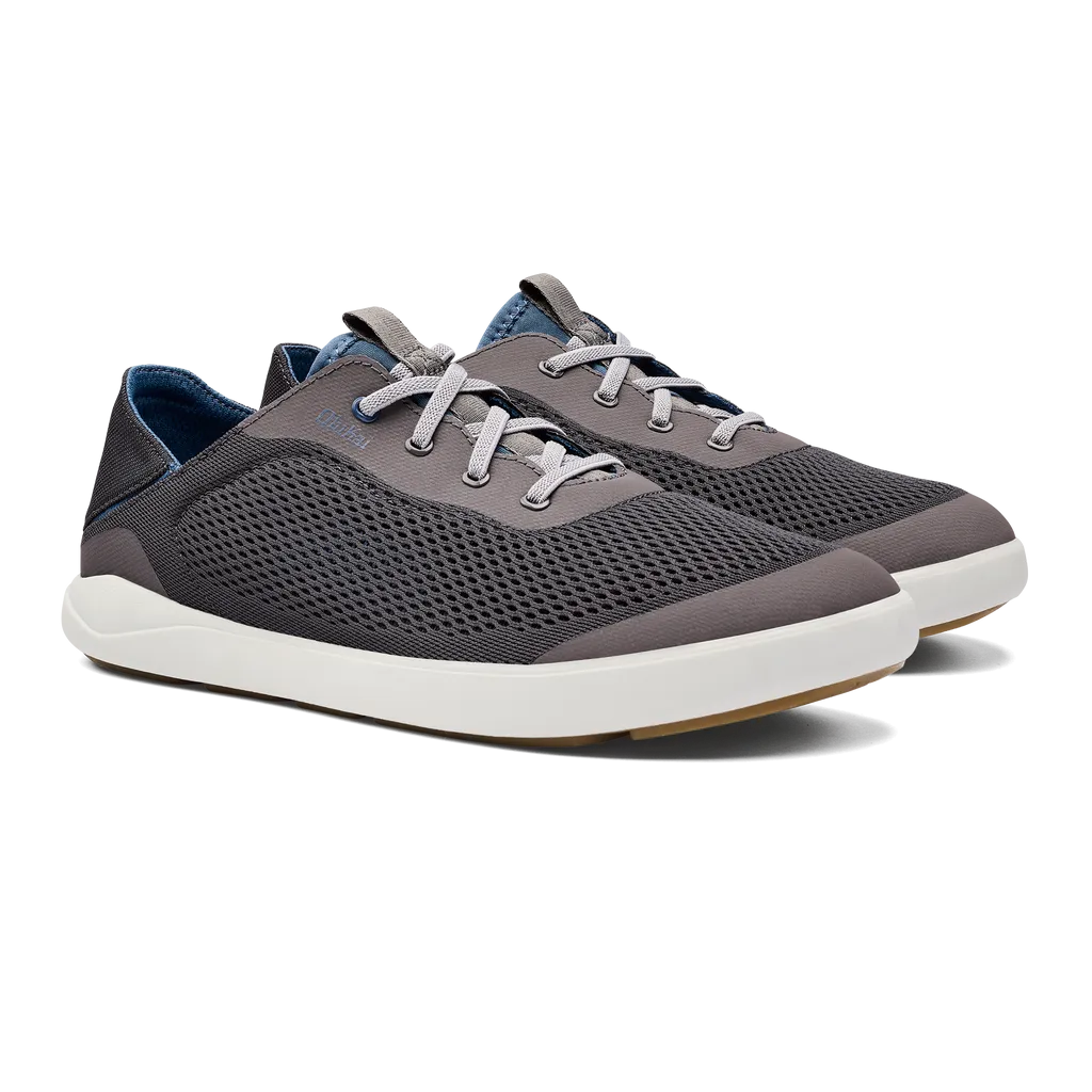 OluKai Men's Moku Pae