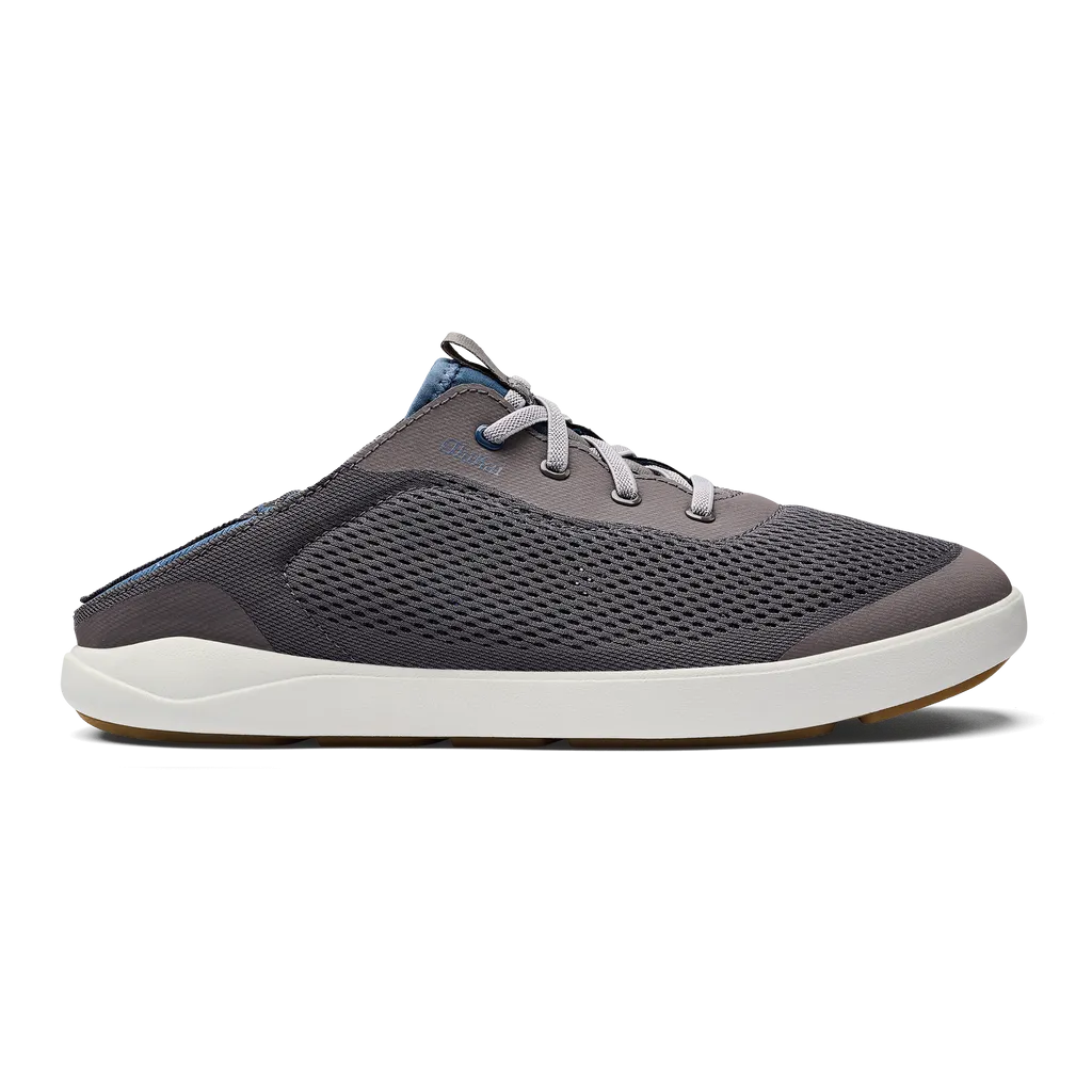 OluKai Men's Moku Pae