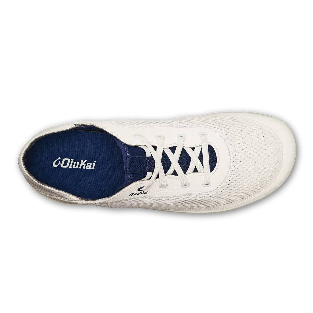 OluKai Men's Moku Pae