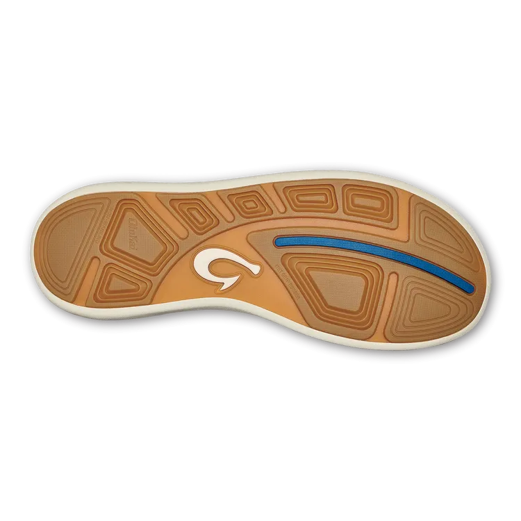 OluKai Men's Moku Pae