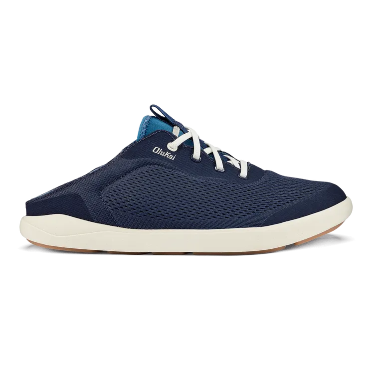 OluKai Men's Moku Pae