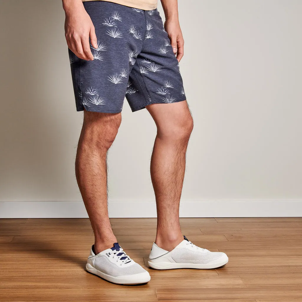 OluKai Men's Moku Pae
