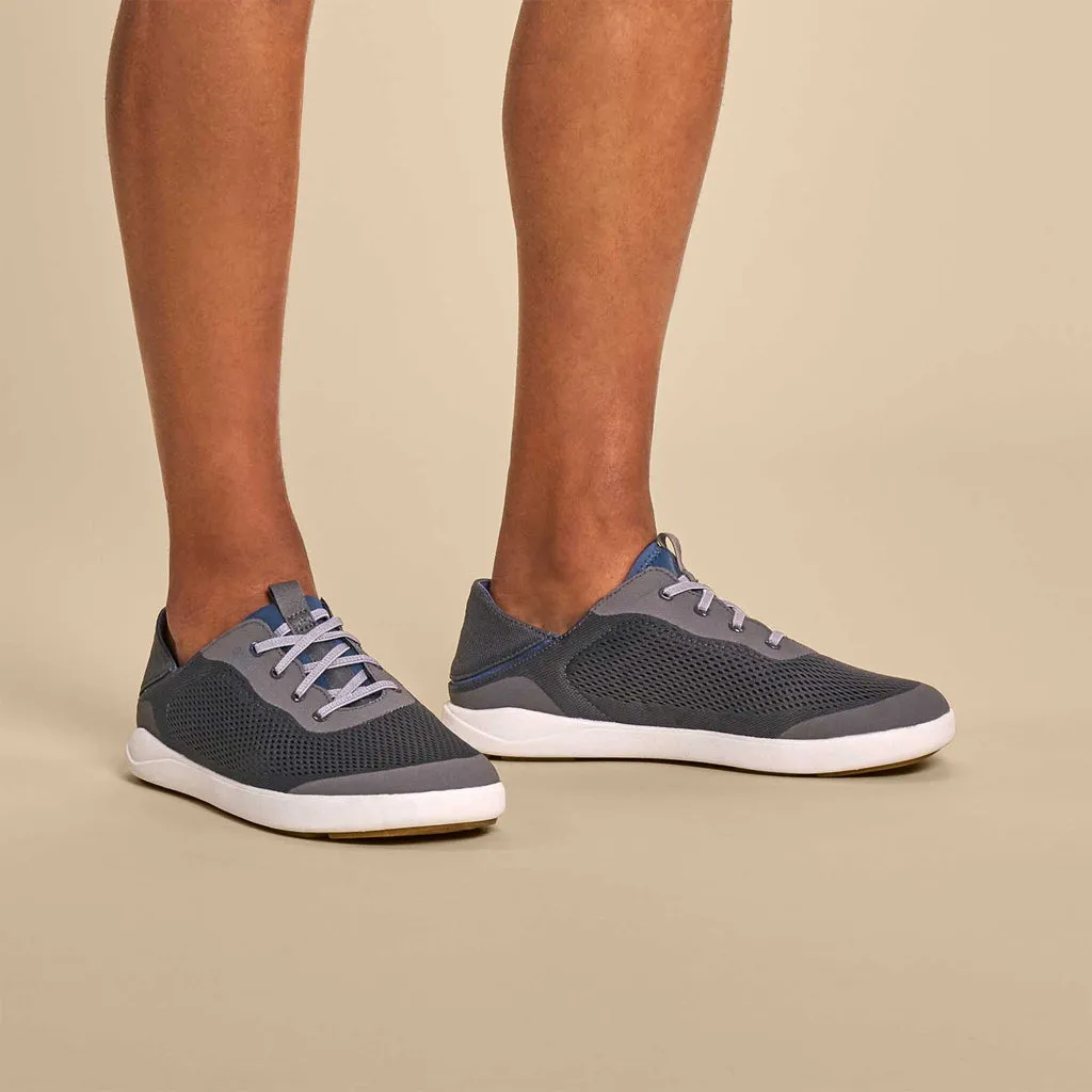 OluKai Men's Moku Pae