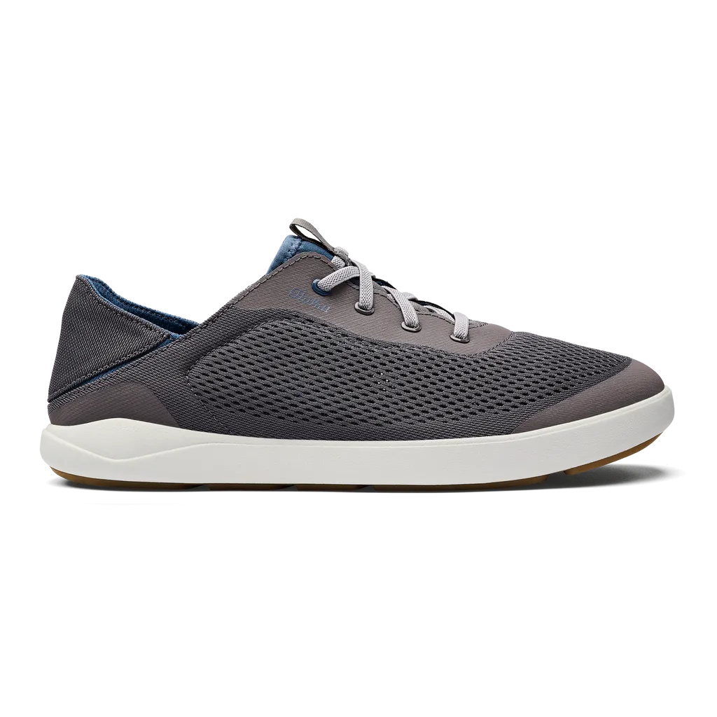 OluKai Men's Moku Pae