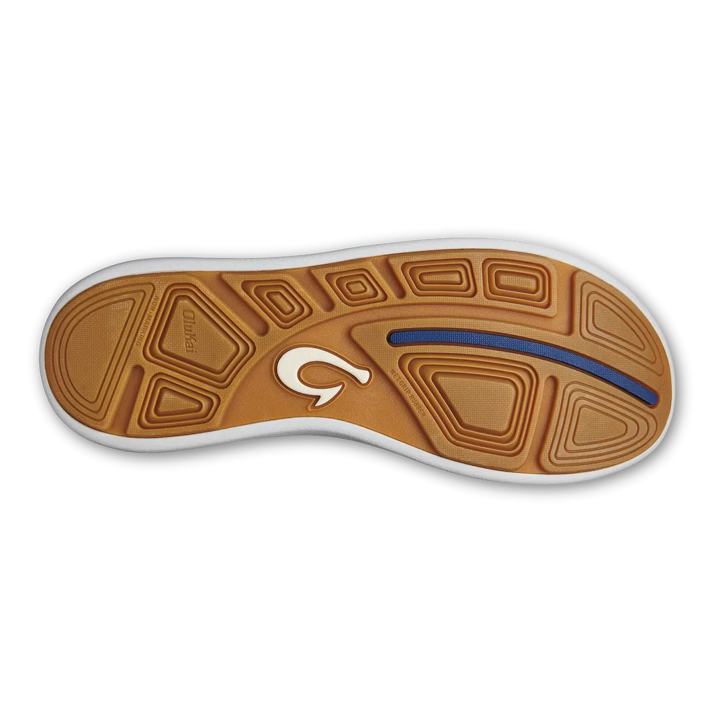 OluKai Men's Moku Pae