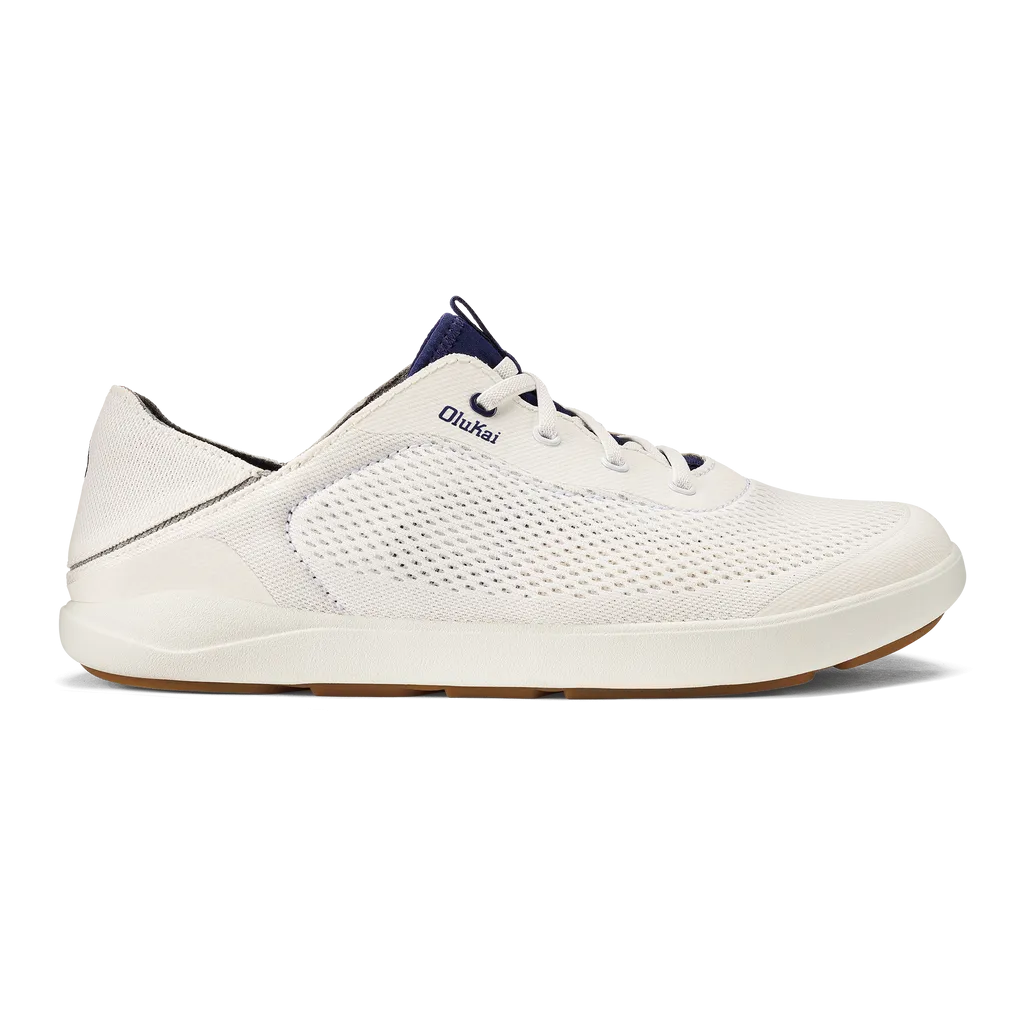 OluKai Men's Moku Pae