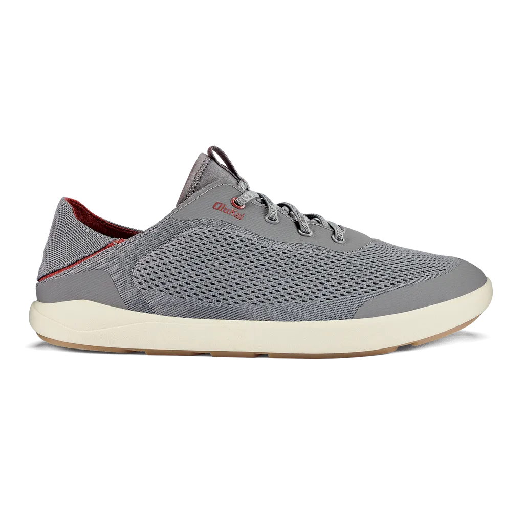 OluKai Men's Moku Pae