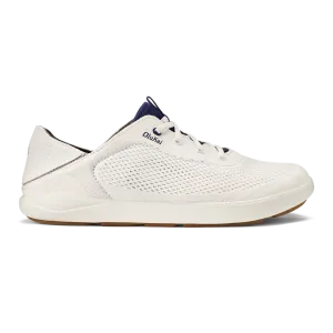 OluKai Men's Moku Pae