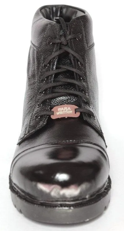 PARA COOMANDO DMS SHOES PVC SOLE