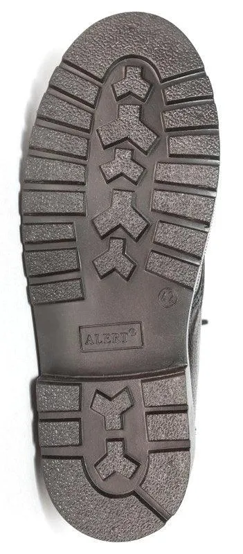 PARA COOMANDO DMS SHOES PVC SOLE
