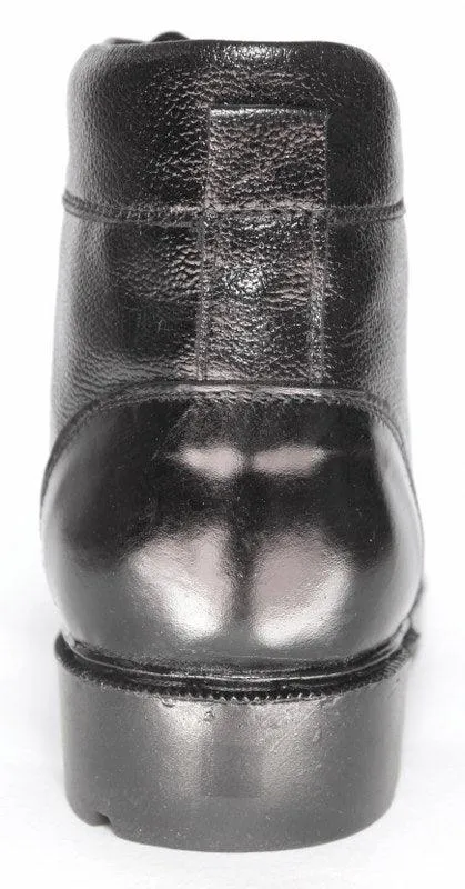 PARA COOMANDO DMS SHOES PVC SOLE