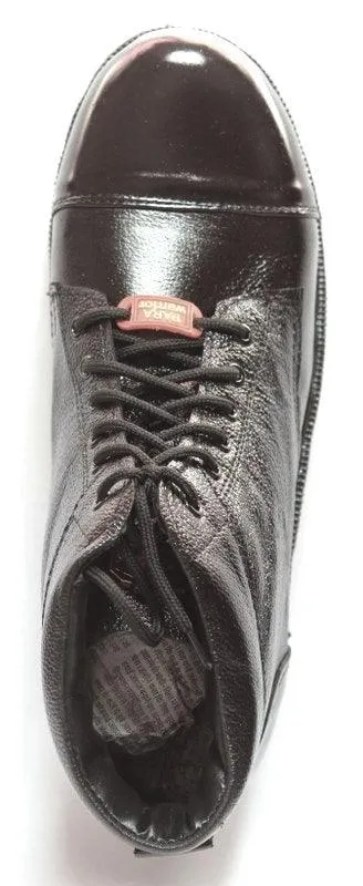 PARA COOMANDO DMS SHOES PVC SOLE